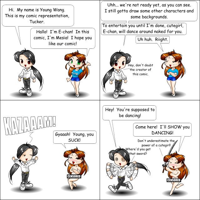 2001-08-20.jpg Comic!