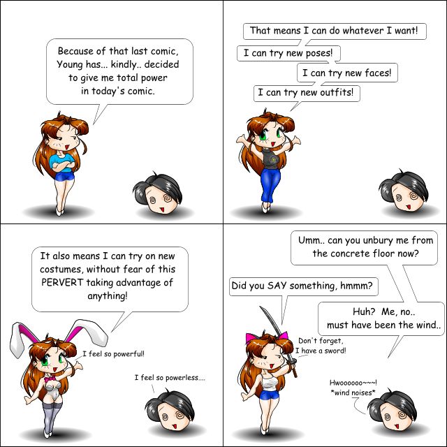 2001-08-21.jpg Comic!