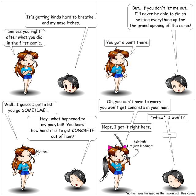 2001-08-22.jpg Comic!