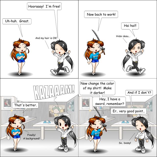 2001-08-23.jpg Comic!