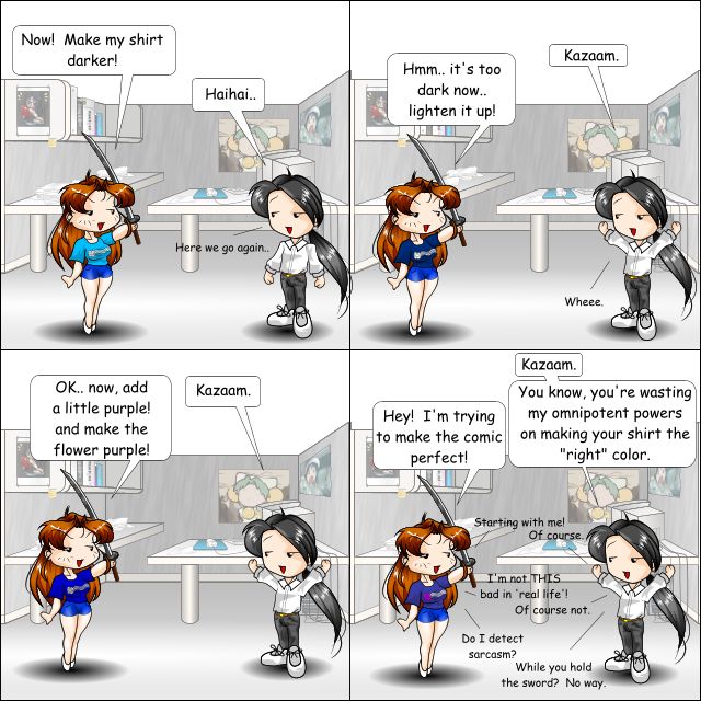 2001-08-24.jpg Comic!