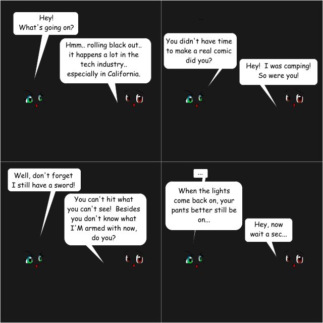 2001-08-27.jpg Comic!