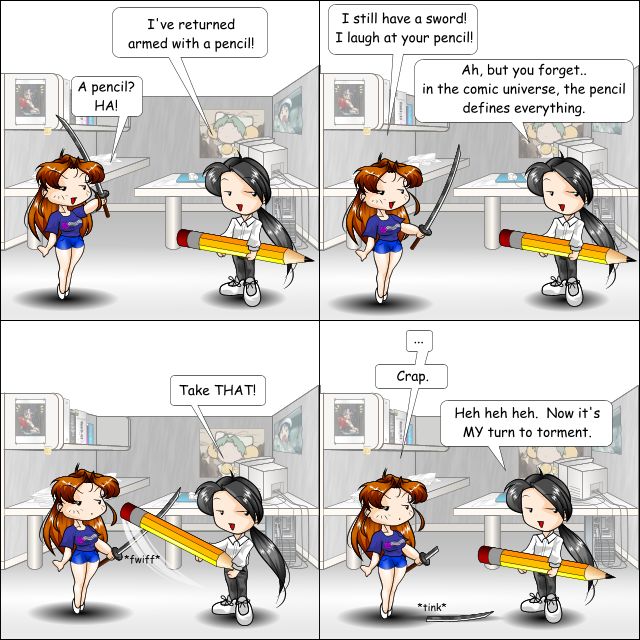2001-08-28.jpg Comic!