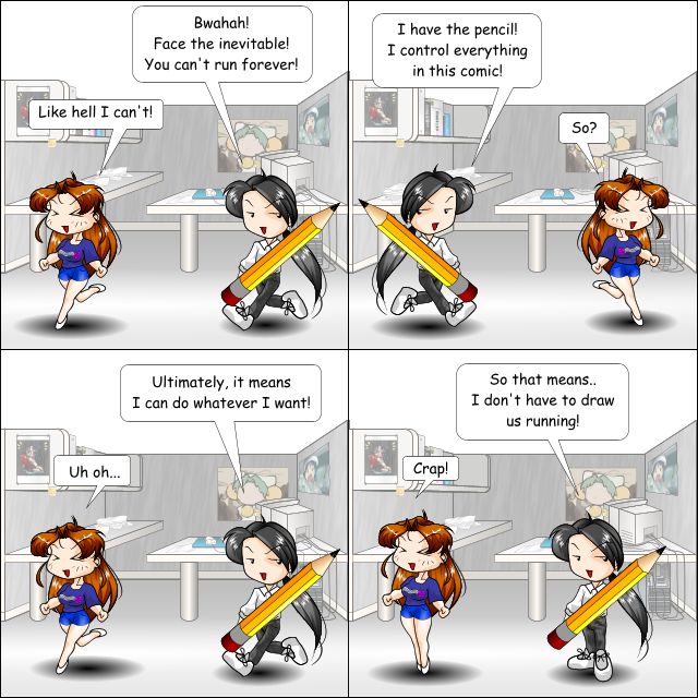 2001-08-29.jpg Comic!