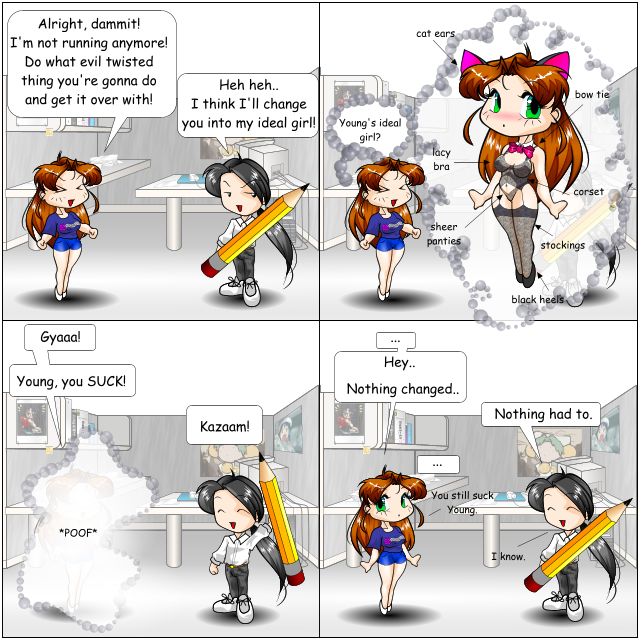 2001-08-30.jpg Comic!