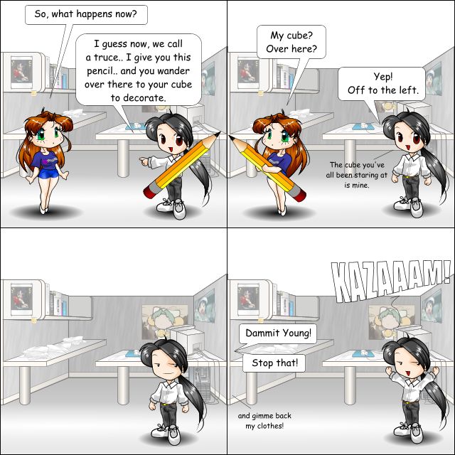 2001-08-31.jpg Comic!