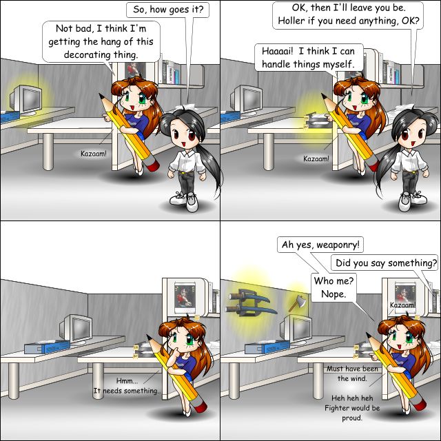 2001-09-03.jpg Comic!