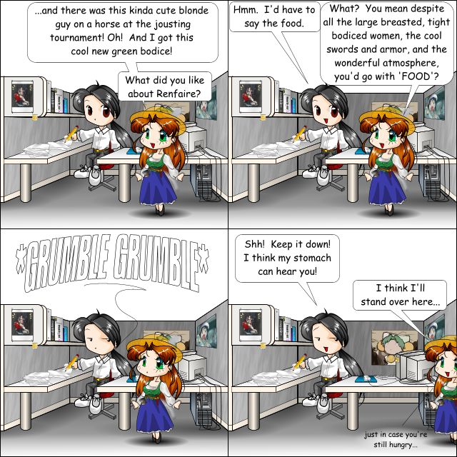 2001-09-10.jpg Comic!