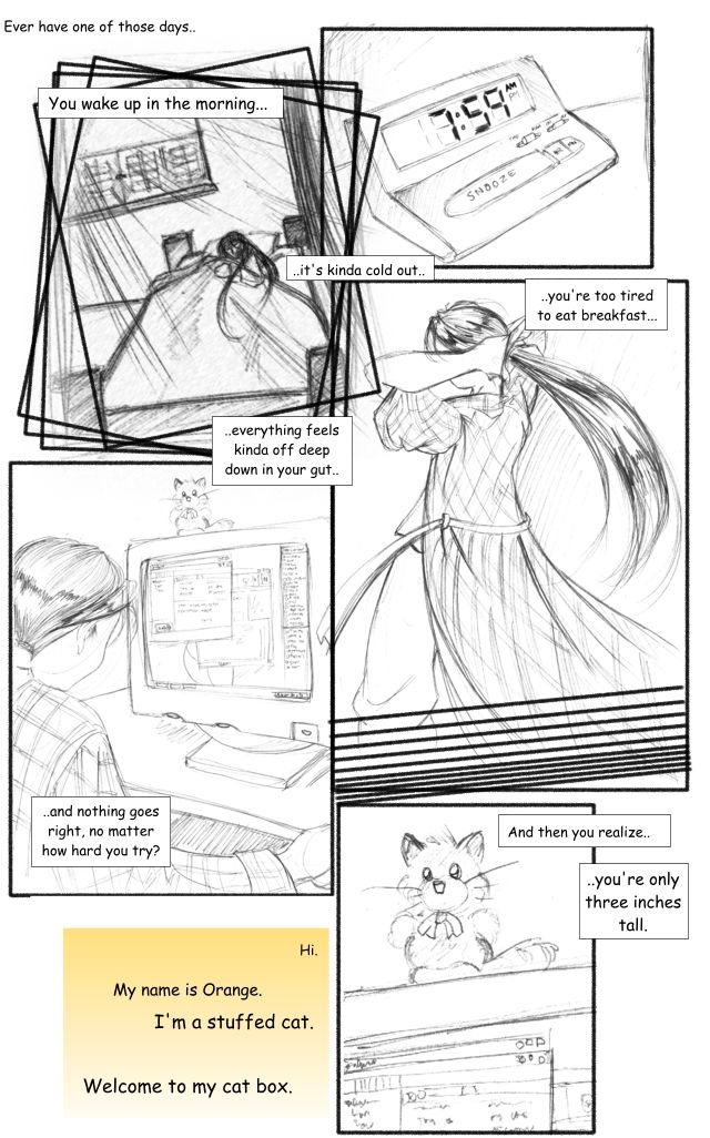 2001-09-14.jpg Comic!