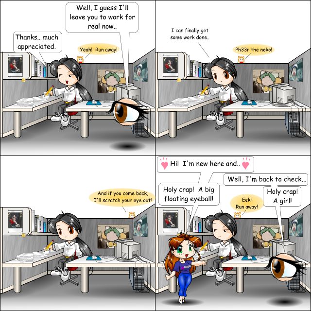 2001-09-20.jpg Comic!