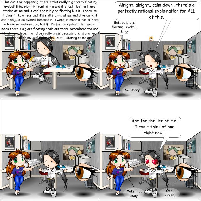2001-09-21.jpg Comic!