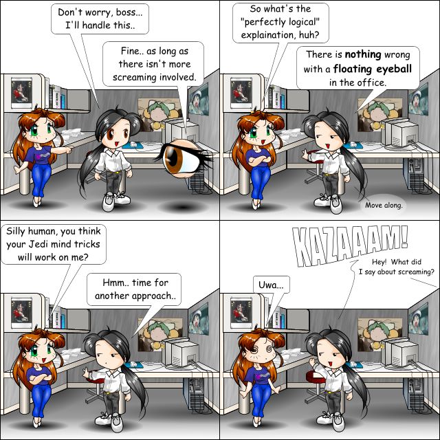 2001-09-24.jpg Comic!