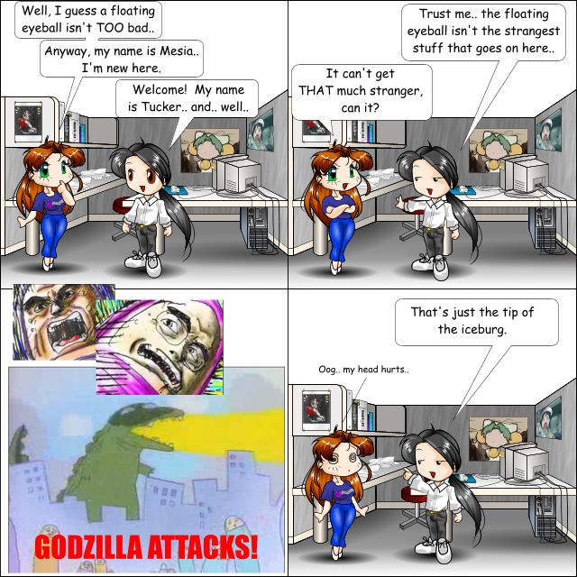 2001-09-25.jpg Comic!