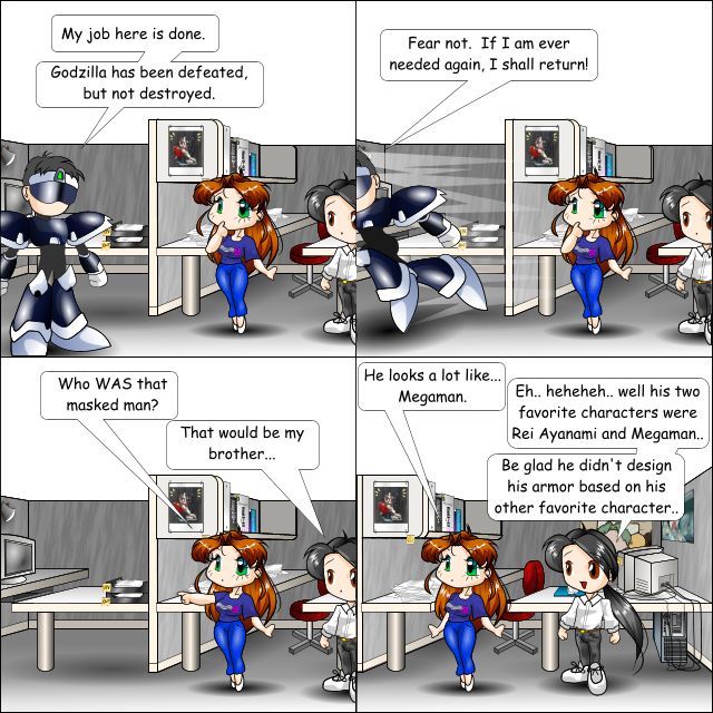 2001-09-27.jpg Comic!