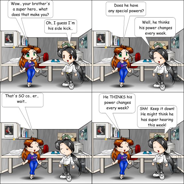 2001-09-28.jpg Comic!