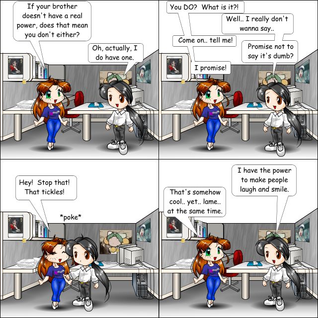 2001-10-01.jpg Comic!