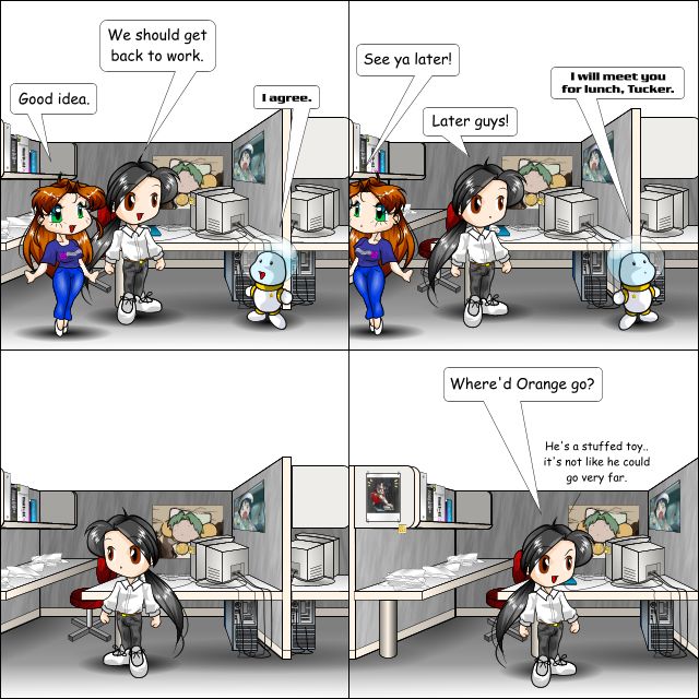 2001-10-04.jpg Comic!