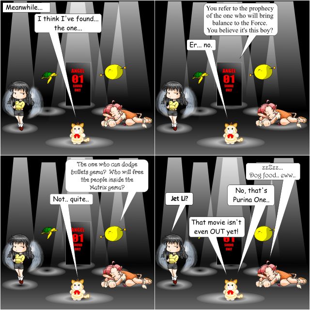 2001-10-05.jpg Comic!