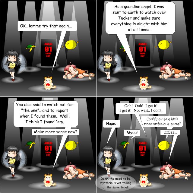 2001-10-08.jpg Comic!