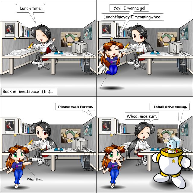 2001-10-09.jpg Comic!