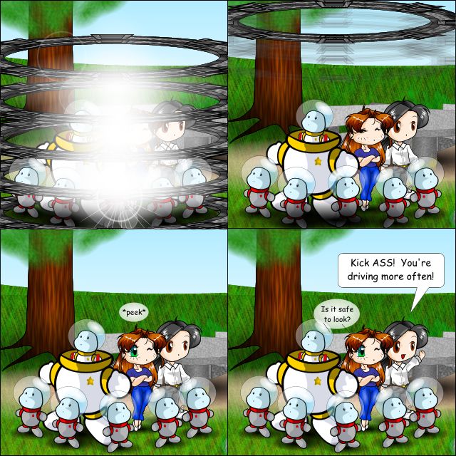 2001-10-10.jpg Comic!