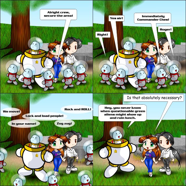 2001-10-11.jpg Comic!