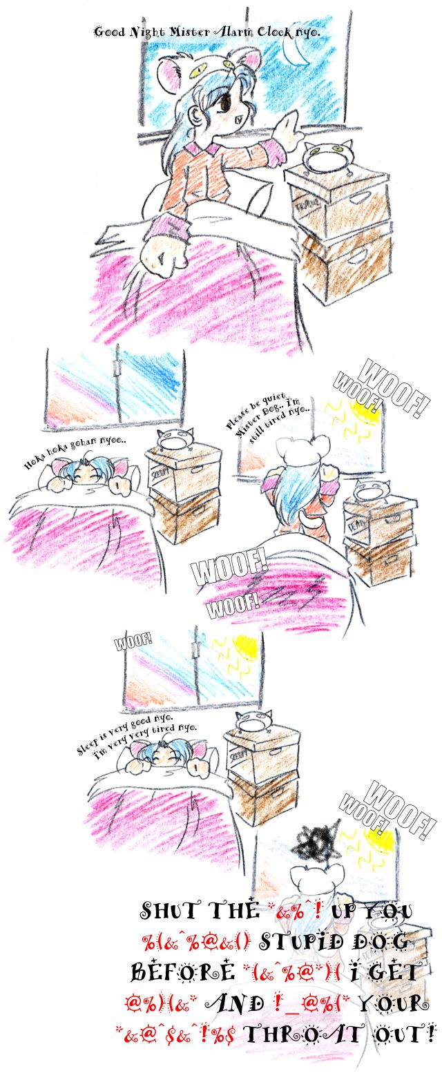 2001-10-12.jpg Comic!