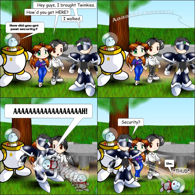 2001-10-15.jpg Comic!