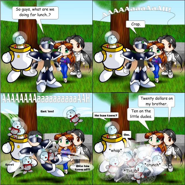 2001-10-16.jpg Comic!