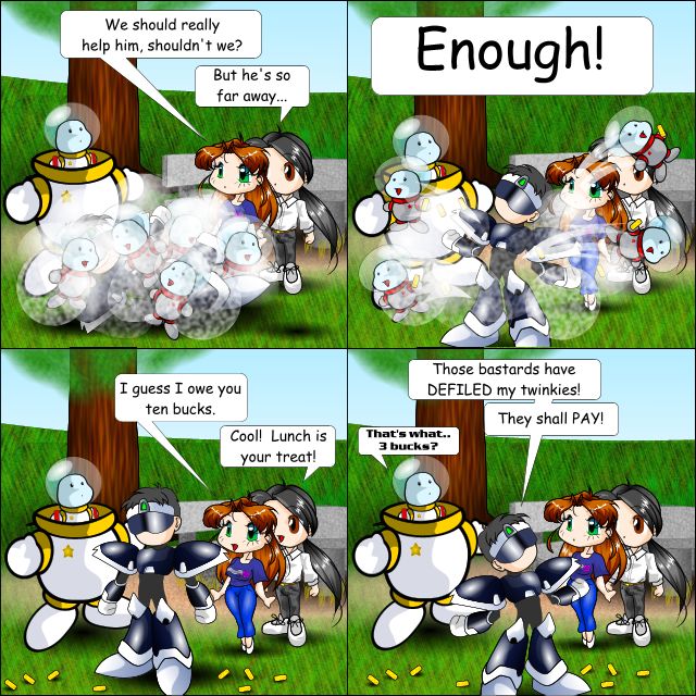 2001-10-17.jpg Comic!