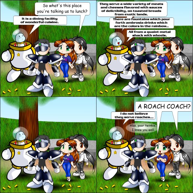 2001-10-18.jpg Comic!