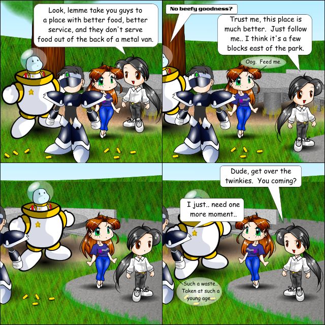 2001-10-19.jpg Comic!