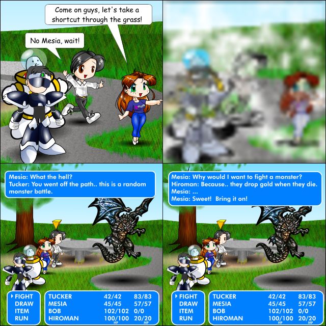 2001-10-23.jpg Comic!