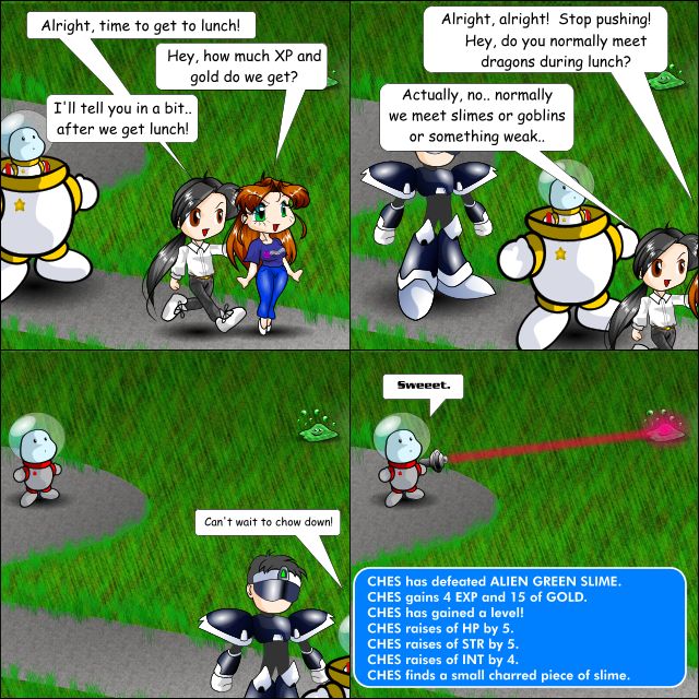 2001-11-02.jpg Comic!