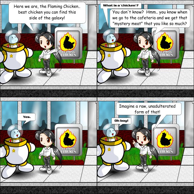 2001-11-05.jpg Comic!