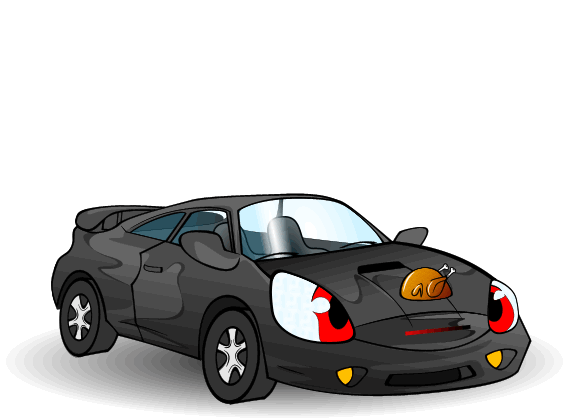2001-11-07.gif Comic!