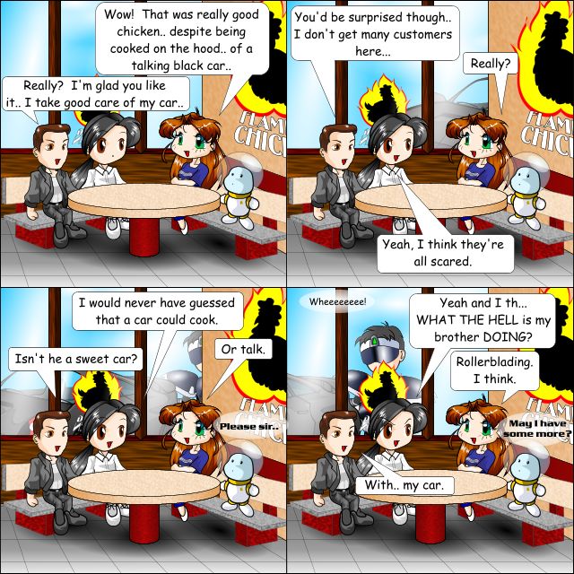 2001-11-08.jpg Comic!
