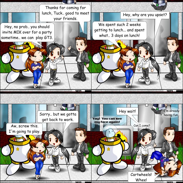 2001-11-09.jpg Comic!