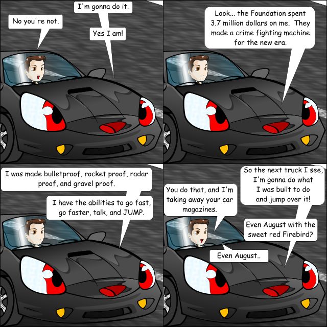 2001-11-12.jpg Comic!