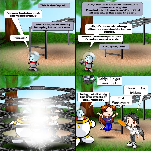 2001-11-13.jpg Comic!
