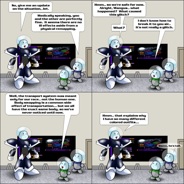 2001-11-16.jpg Comic!