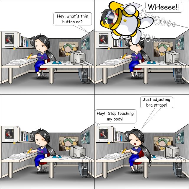 2001-11-19.jpg Comic!