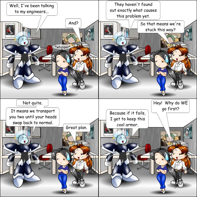 2001-11-20.jpg Comic!