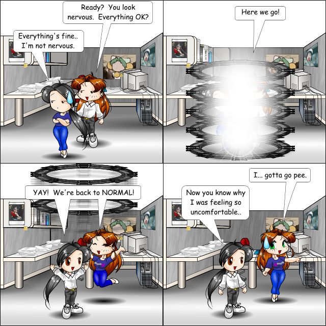 2001-11-21.jpg Comic!