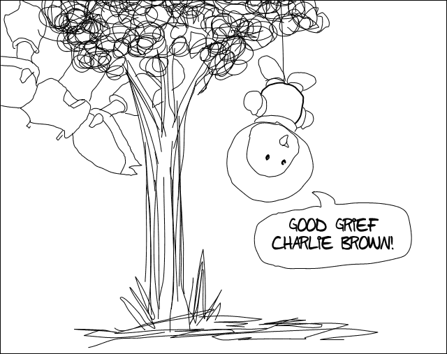 2001-11-29.gif Comic!