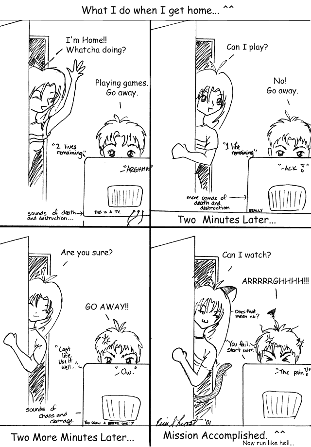 2001-11-30.gif Comic!
