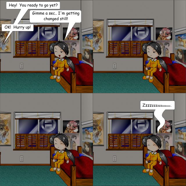 2001-12-05.jpg Comic!