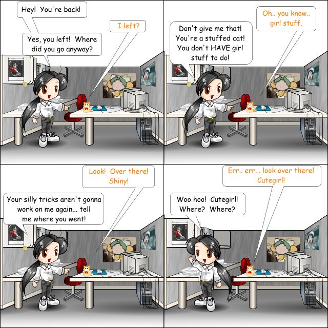 2001-12-07.jpg Comic!