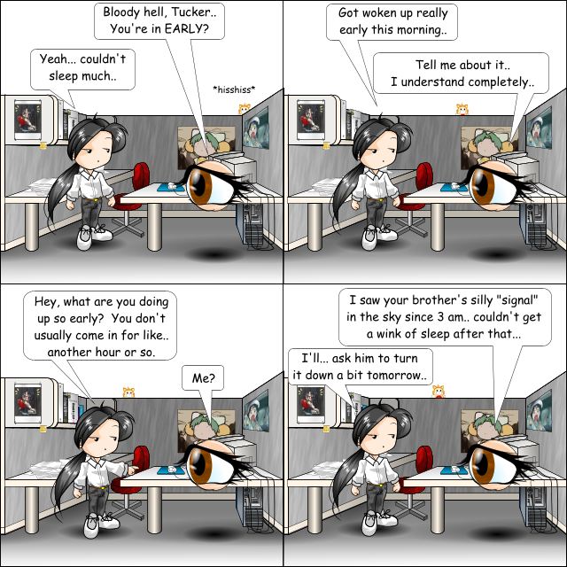 2001-12-10.jpg Comic!