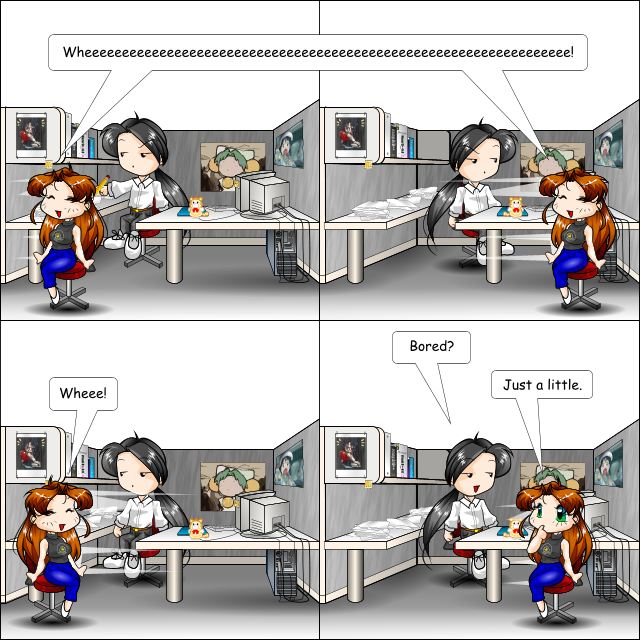 2001-12-11.jpg Comic!